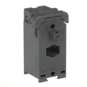 ABB Stromwandler 2VA Klasse CT PRO XT 50 