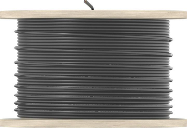 ABB C5 cable 5x0.34 cable  C5 cable 500m 