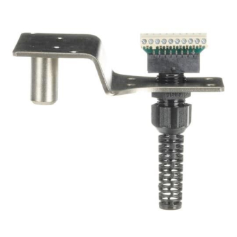 ABB Unterteil f.JSHD4 Unterteil JSHD4 AL 