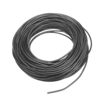 ABB C5 Kable 5x0.34 Kable   C5 cable 50m 