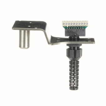 ABB Unterteil f.JSHD4 Unterteil JSHD4 AL 