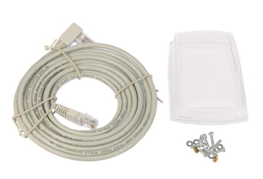 ABB IP66               ACS/H-CP-EXT-IP66 