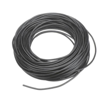 ABB C5 Kable 5x0.34 Kable   C5 cable 50m 