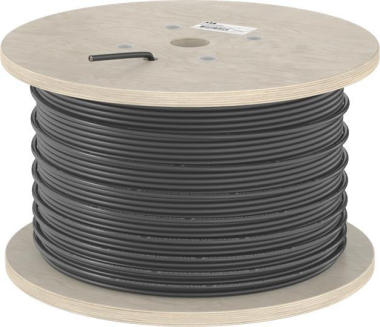ABB C5 cable 5x0.34 cable  C5 cable 500m 