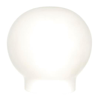 ABB JSTD1 Schutzhülle      Safeball Coat 