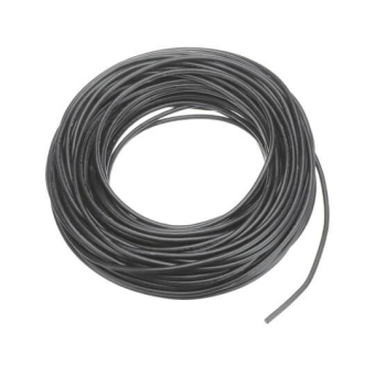 ABB C5 Kable 5x0.34 Kable   C5 cable 50m 