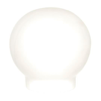 ABB JSTD1 Schutzhülle      Safeball Coat 