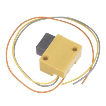 ABB JSHD2C type E Enabling JSHD2C type E 