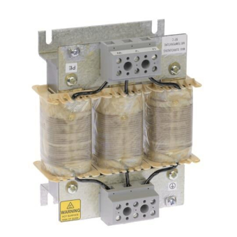 ABB Netzdrossel 2,2-3,0 kW CHK-02 CHK-02 