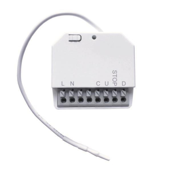 KAISER NIENHAUS 135700 Mercato    135700 