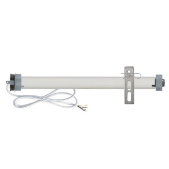 KANI Rohrmotor Favorit electronic 122000 