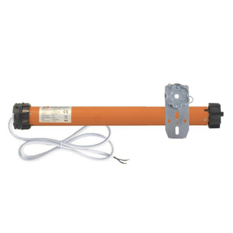 KANI Objektmotor Master classic-  110030 