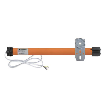 KAISER NIENHAUS 120120 Favorit    120120 