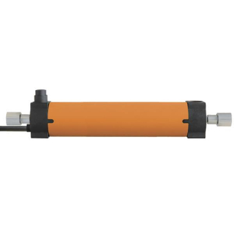 KAISER NIENHAUS 147060 Lamella    147060 