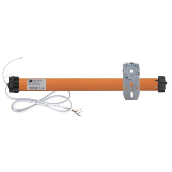 KANI Master Smart Rohrmotor       140035 