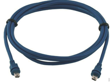 MOBOTIX Sensorkabel    MX-FLEX-OPT-CBL-3 