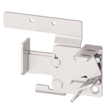 SIEM Modul für Kipphebel-  3VA9257-0VF10 