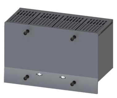 SIEM Klemmenabdeckung      3VA9211-0WF40 