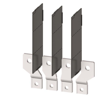 SIEM                       3VA9254-0QC00 