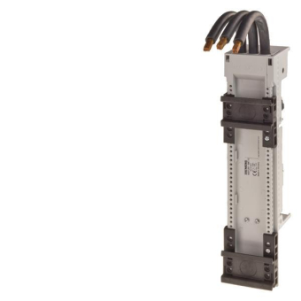 SIEM Geräteadapter S2,     8US1261-6MT10 