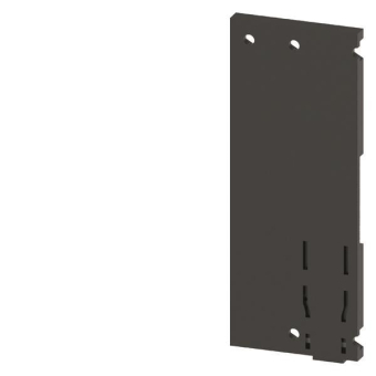 SIEM Adapter für DIN-      3VA9182-0SH10 