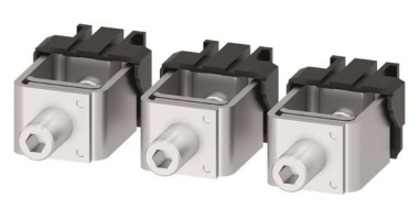 SIEM Zubehör für 3VA1250   3VA9253-0JA11 