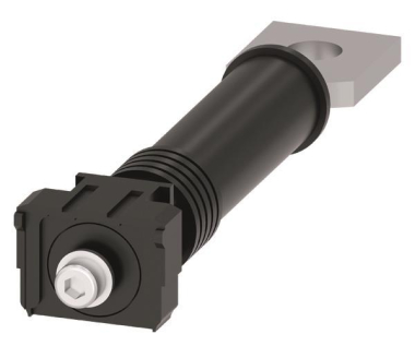 SIEM Rückseitiger kurz 1   3VA9211-0QE20 