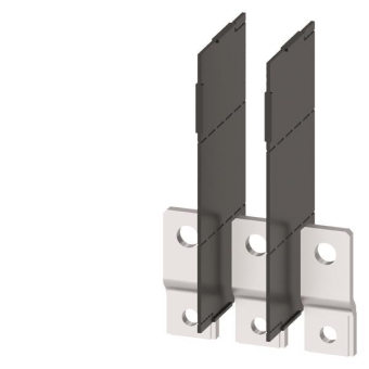 SIEM Anschlussverlängerung 3VA9253-0QB00 