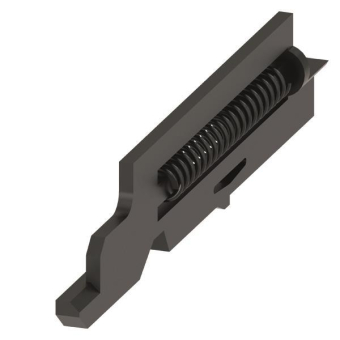 SIEM Auslösestößel Zubehör 3VA9257-0KP81 