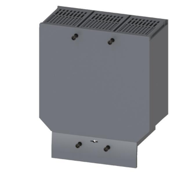 SIEM Klemmenabdeckung      3VA9253-0KB05 