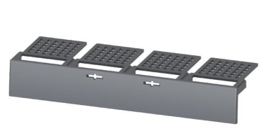 Siemens 3VA92110WD40       3VA9211-0WD40 