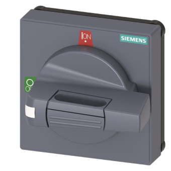 SIEM Zubehör für 3KD       8UD1771-2AD01 