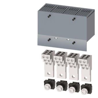 SIEM Rundleiter-           3VA9254-0JF60 