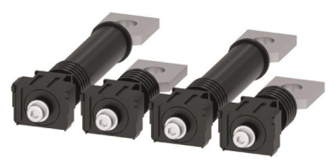 SIEM Rückseitiger Zubehör  3VA9214-0QE00 