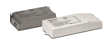 Vossloh LED-Konstantstromtreiber  186297 