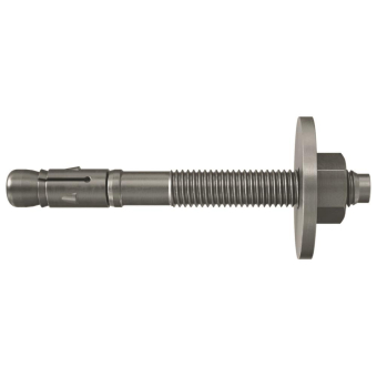 Fischer Bolzenanker FBZ 10/20 GS  543417 