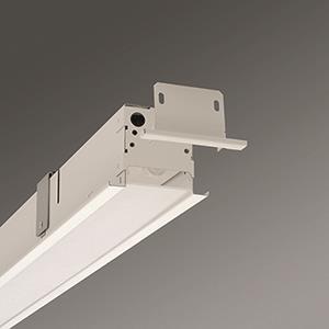 REGIO Endkappe aus St        60581225100 