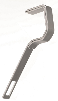 Cimco Wechselbügel 27-35 ZU       122022 