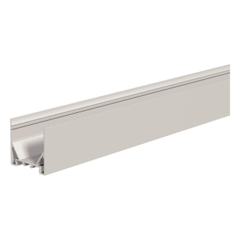 EVN U-Profil innenliegender    APRU44200 