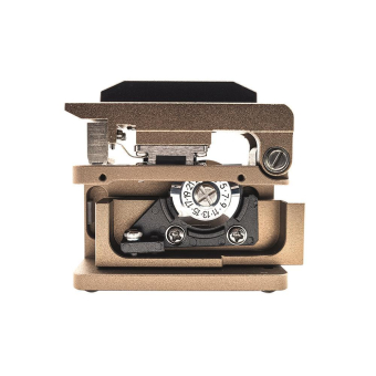 NETP NetPeppers OFC 30 Fiber Cleaver - 