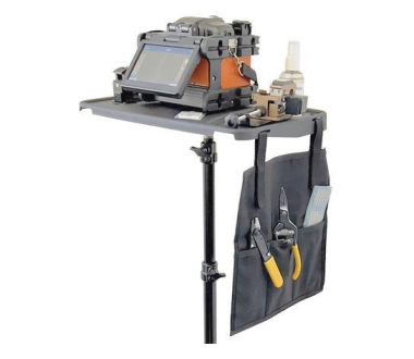 NetPeppers NP-FIBER-QUICKSPLICE 