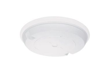 PHIL Deckenleuchte WL060V D=350mm Sensor 