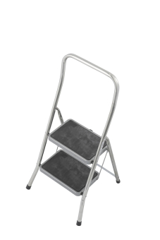Krause MONTO KlappTritt Toppy XL  130860 
