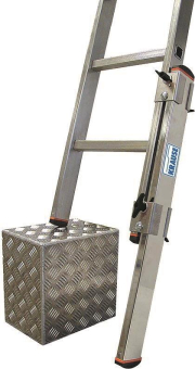Krause Combi-Holmverlängerung     122292 