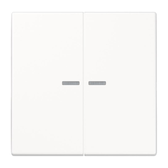 JG Wippe Serien               LS995KO5WW 