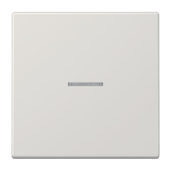 JG Wippe Kontroll             LS990KO5LG 