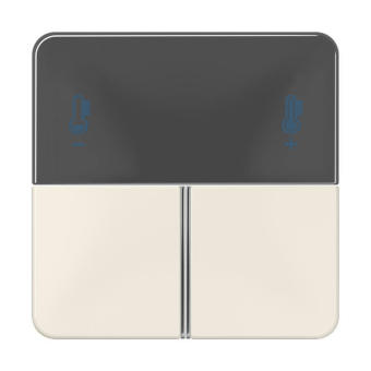 JG KNX Tastensatz f.         CD 4093 TSA 