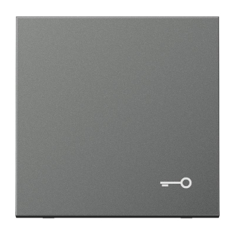 JG Wippe Symbol Tür         AL 2990 T AN 