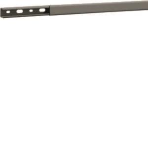 Hager Verdrahtungskanal PVC B1501507030B 