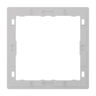 JG Adapterrahmen                 LS 4 AR 